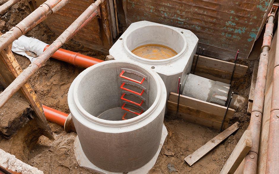 déboucher une canalisation wc Versailles